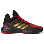 Adidas D rose 11 CNY