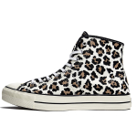 Converse Lucky Star