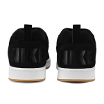 Nike Court Borough Low Prem