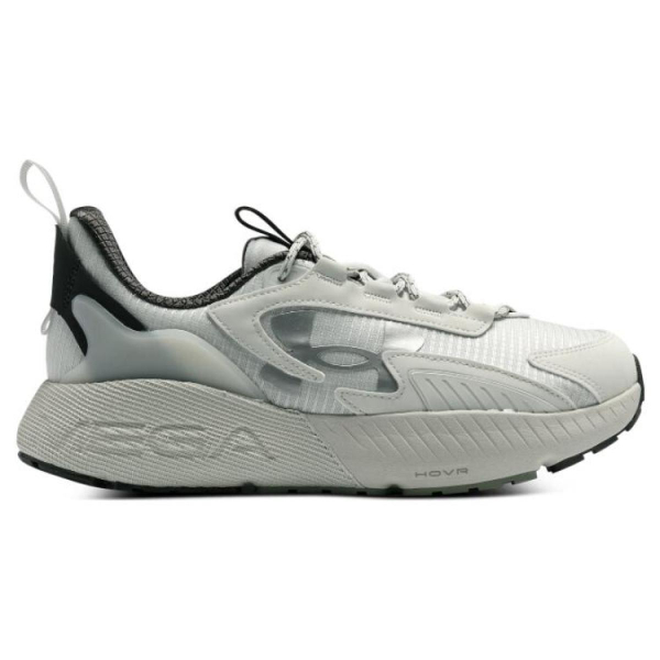 Under Armour HOVR Mega 2