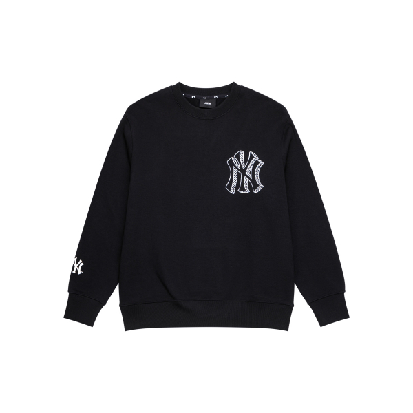 MLB FW23