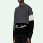 OFF-WHITE logo