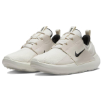 Nike E-Series AD