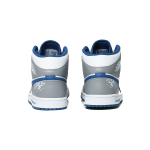 【 】 Jordan Air Jordan 1