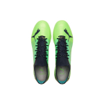 PUMA Ultra 1.3 FG（ ）