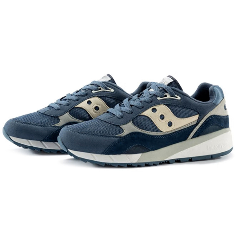 Saucony Shadow 6000