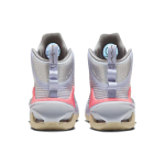 Nike Air Zoom GT Jump Ep