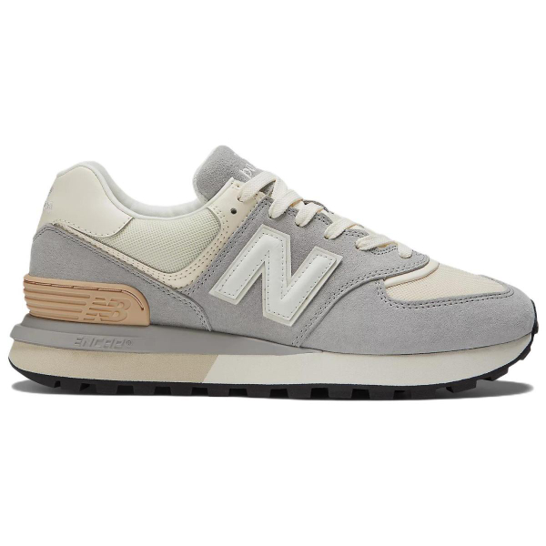 New Balance NB 574 Legacy