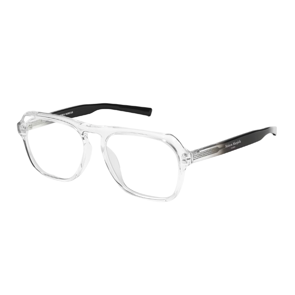 【 】GENTLE MONSTER x Maison Margiela MM011 C1 GM X MM