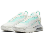 Nike Air Max 2090