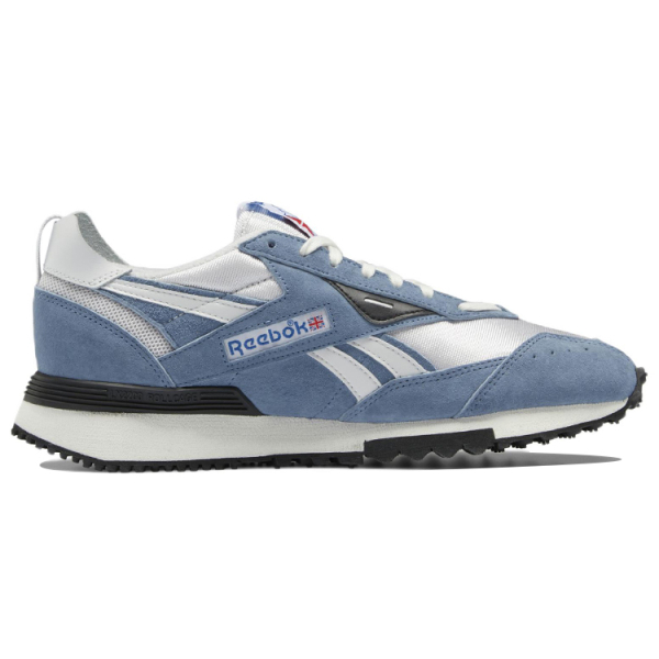 Reebok LX2200