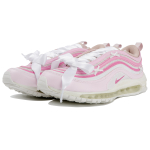 【 】 Nike Air Max 97