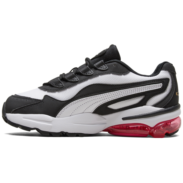 PUMA Cell Stellar