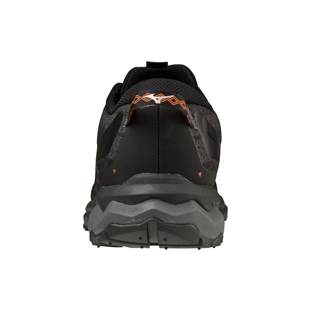 Mizuno Wave Daichi 7