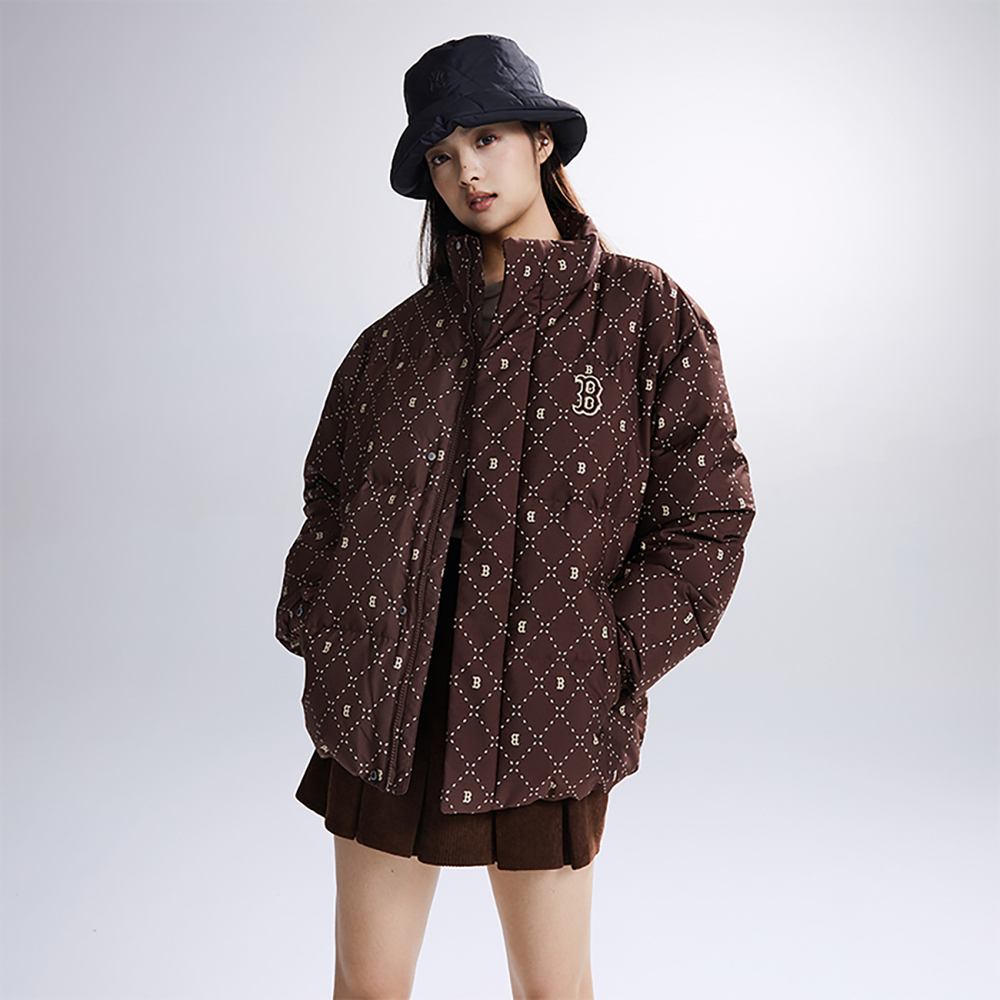 MLB 23FW