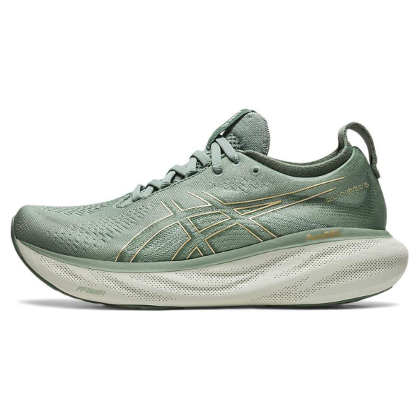 Asics GEL-Nimbus 25