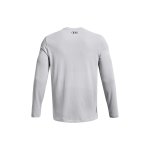 Under Armour RUSH Logo T