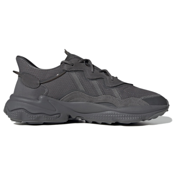 Adidas originals Ozweego TPU
