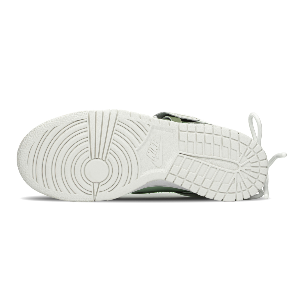 【 】 Nike Dunk Low FZBB GS
