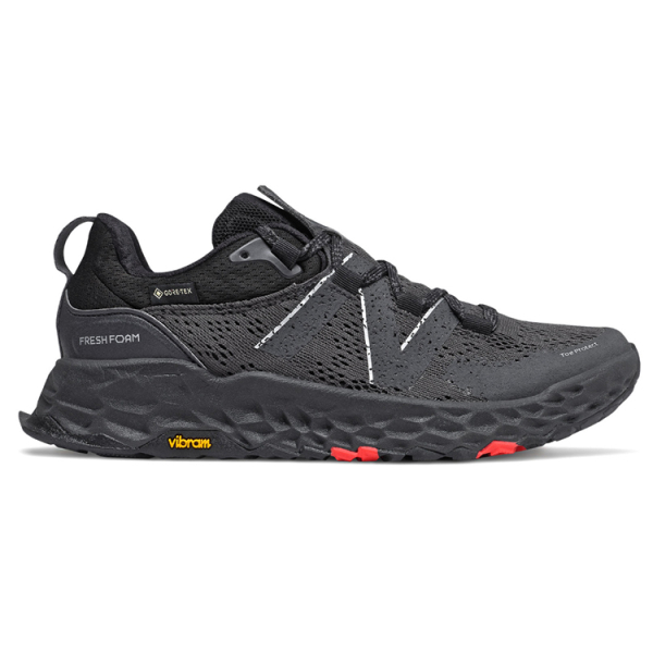 New Balance NB Fresh Foam