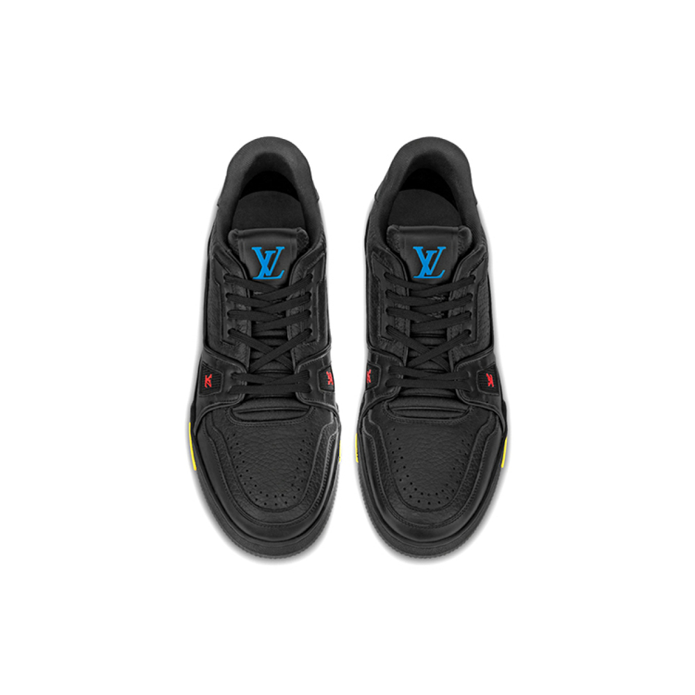 LOUIS VUITTON Trainer