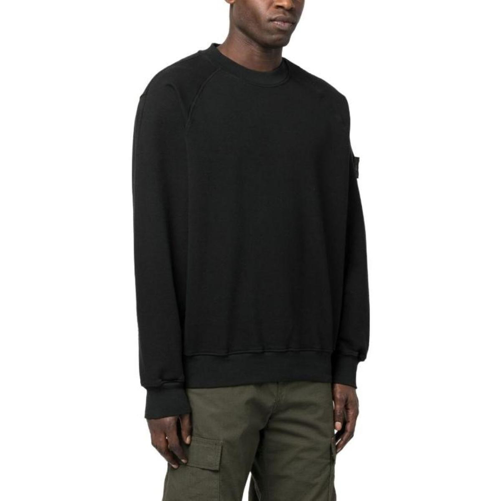STONE ISLAND SS23 Shadow Project Logo