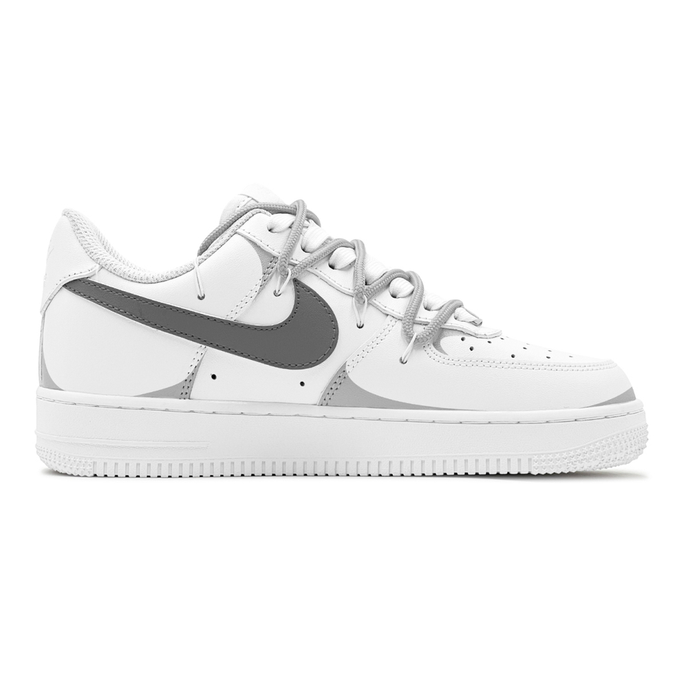 【 】 Nike Air Force 1 Low