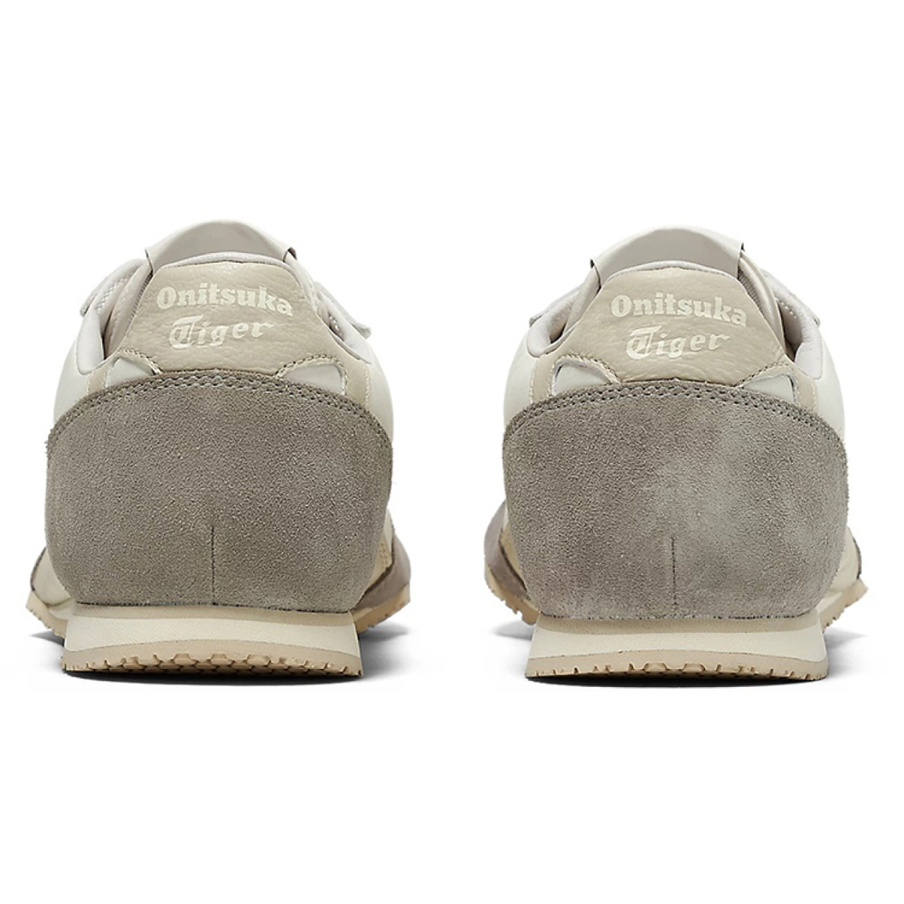 Onitsuka Tiger Serrano CL