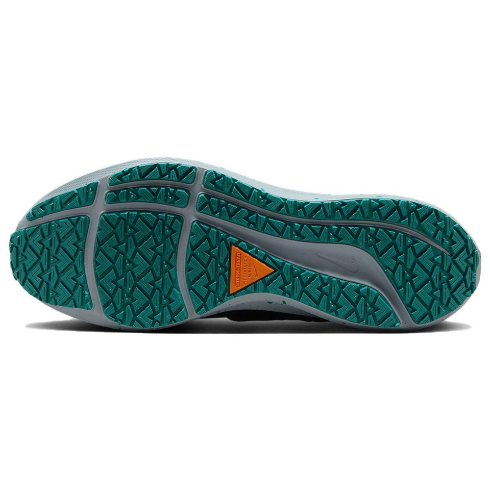 Nike Air Zoom Pegasus 39