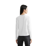 CK/Calvin Klein CK/ T