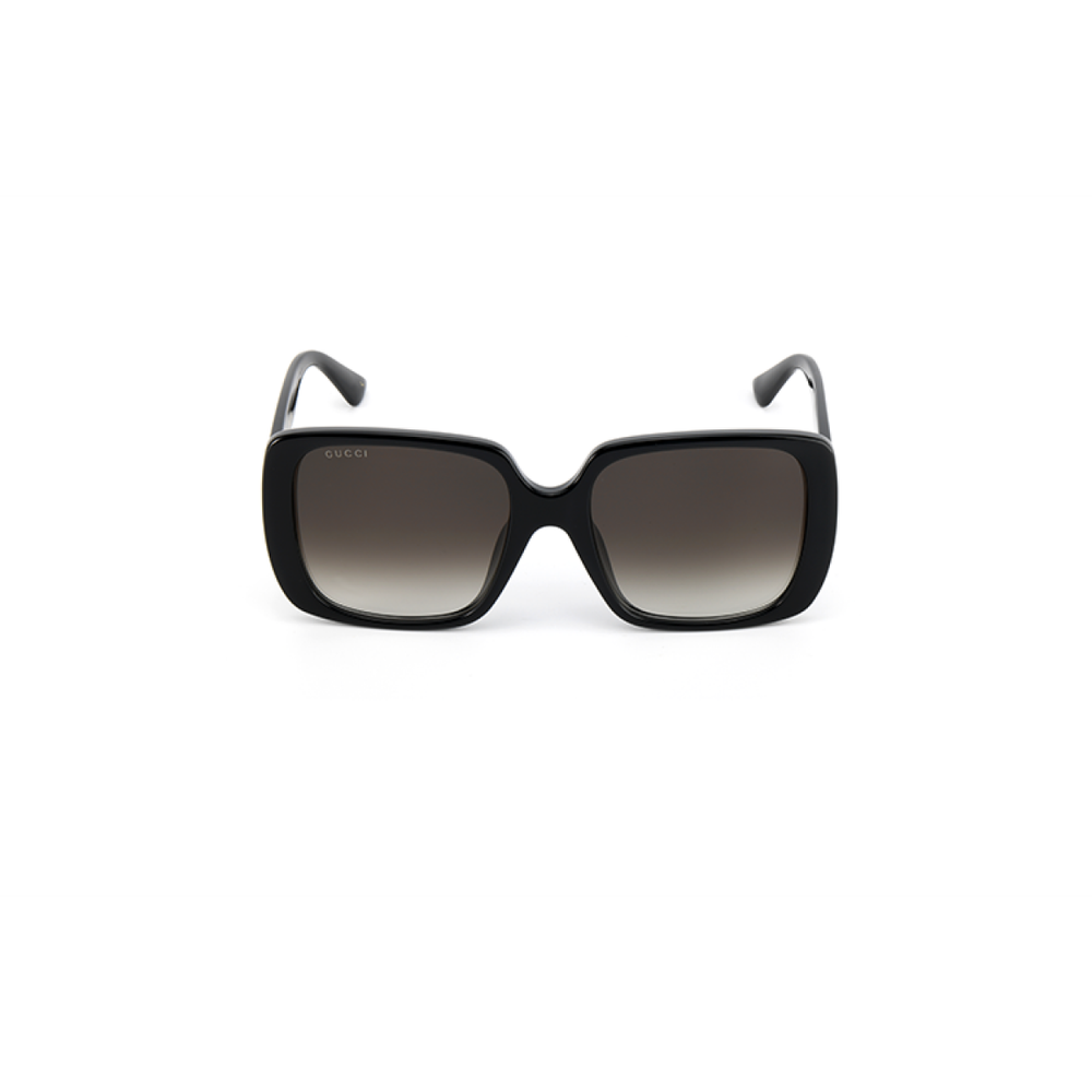 【 】 GUCCI logo