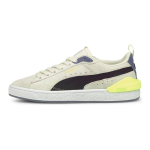 PUMA Suede Bloc Lf