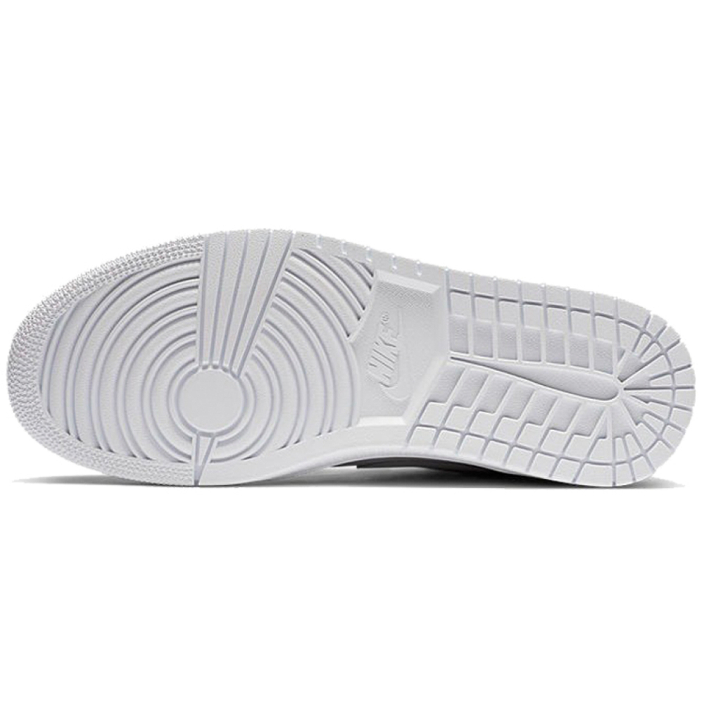 Jordan Air Jordan 1 low