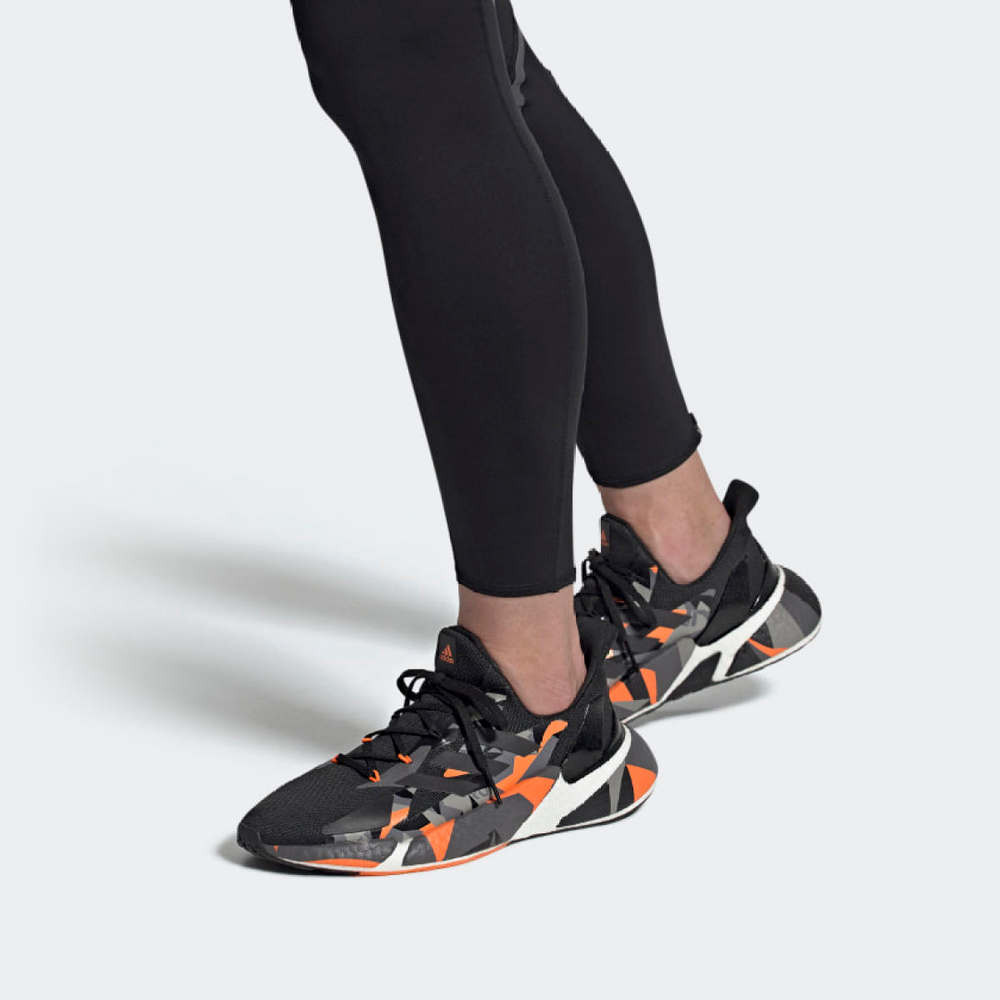 Adidas X9000l4