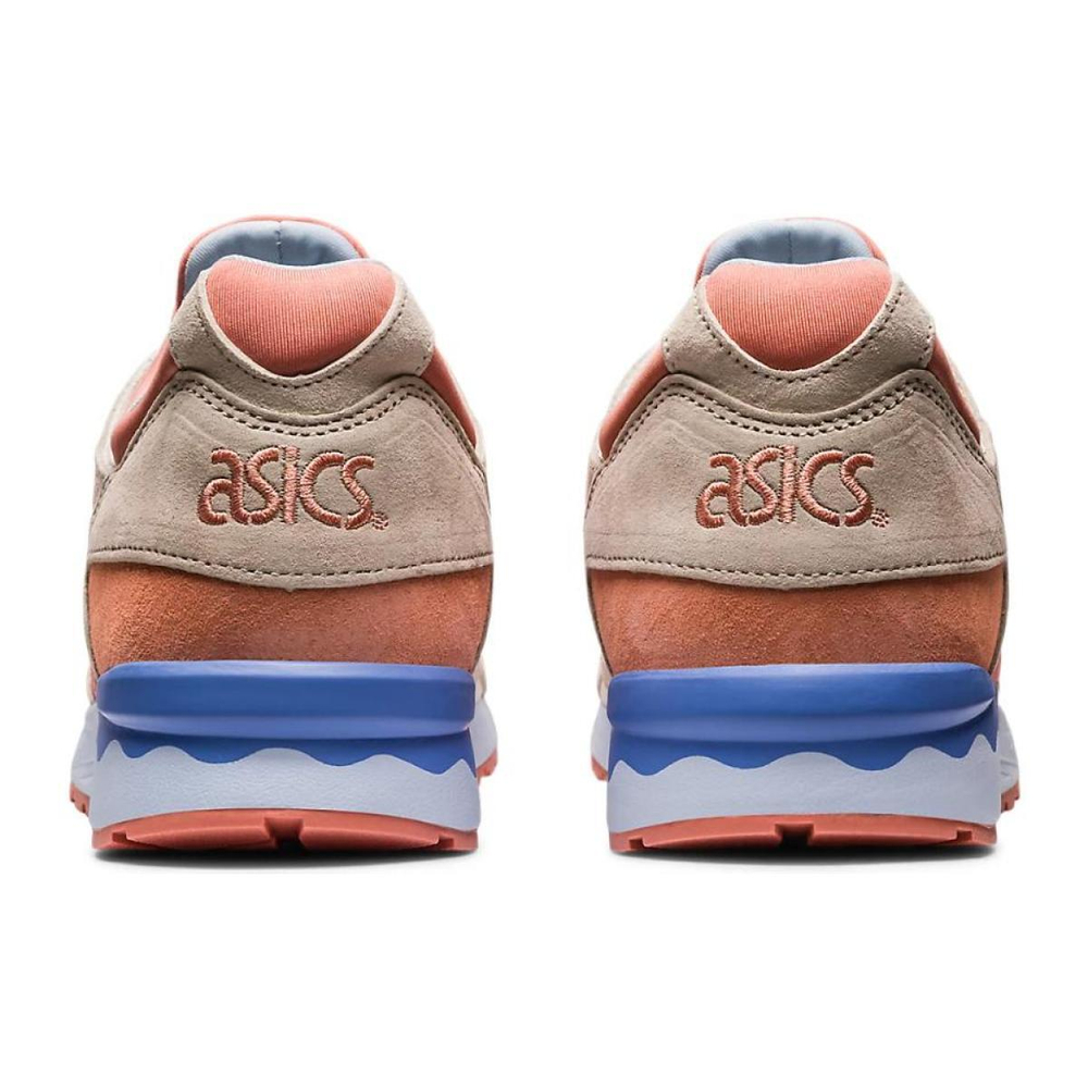 Asics Gel-Lyte Og V
