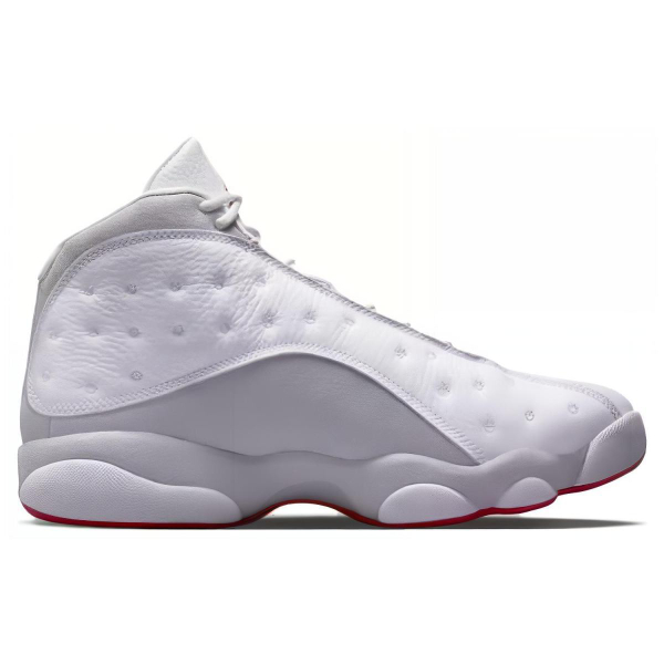 Jordan Air Jordan 13 "Wolf Grey"