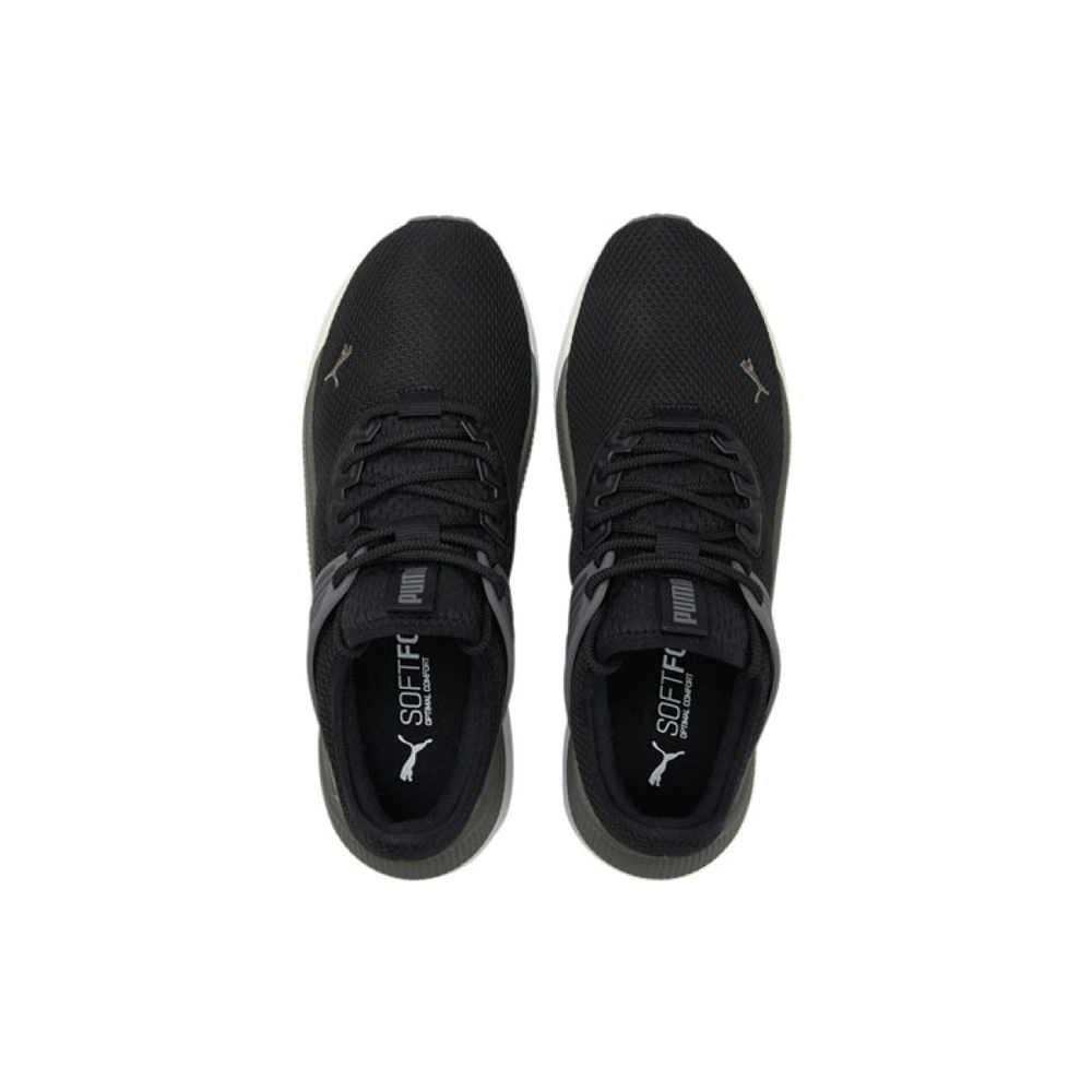 PUMA Pacer Future