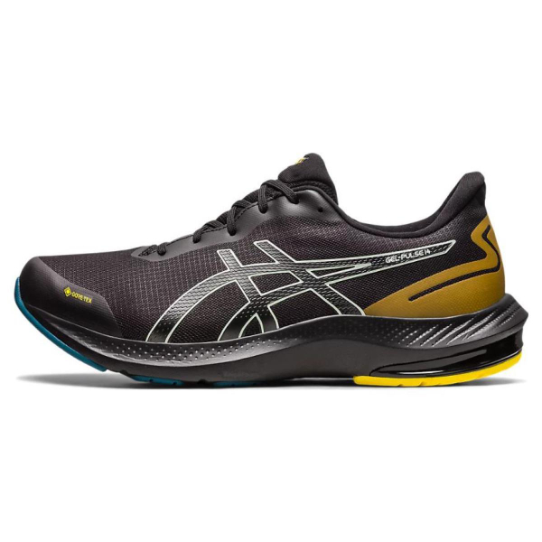 Asics Gel-Pulse 14