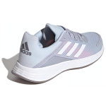 Adidas Duramo Sl