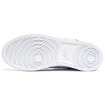 【 】 Nike Court Vision 1 Low