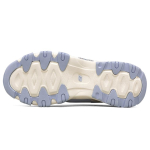 Skechers D'LITES 2.0