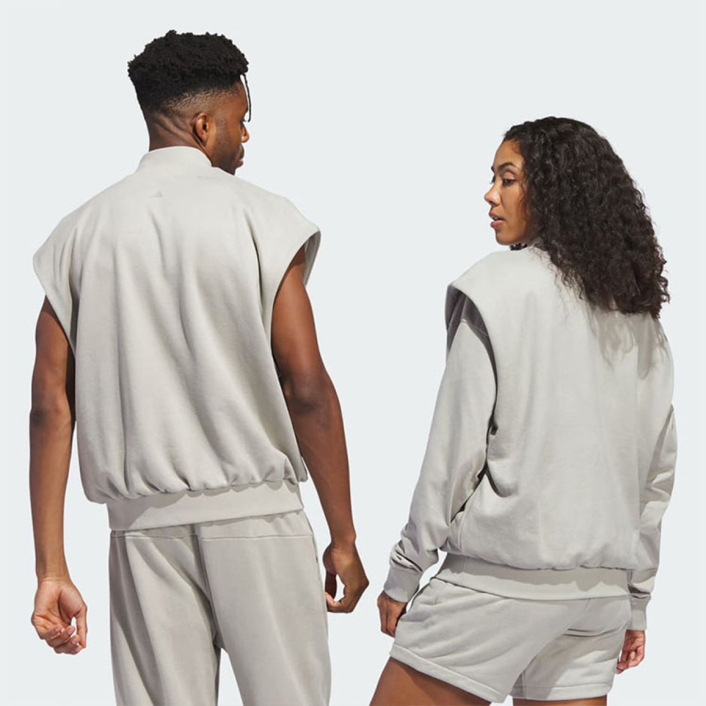 Adidas THE 2024 COLLECTION CHAPTER 01