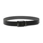 EMPORIO ARMANI Logo 3.5cm