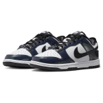 Nike Dunk Low SE "Just Do It"