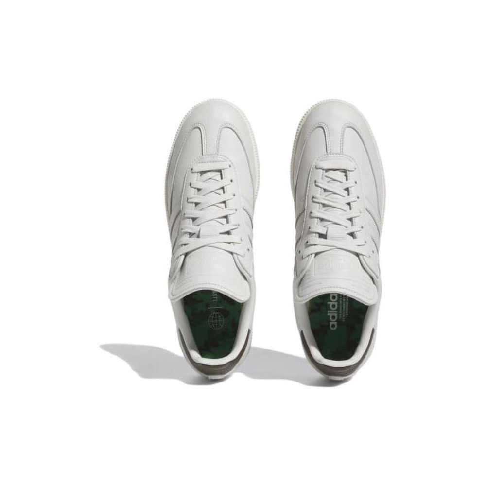 Adidas Samba Golf