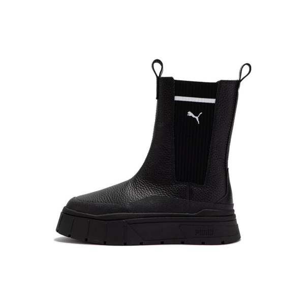 PUMA Mayze Stack Chelsea Casual