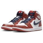 Eastside Golf x Jordan Air Jordan 1 High Golf