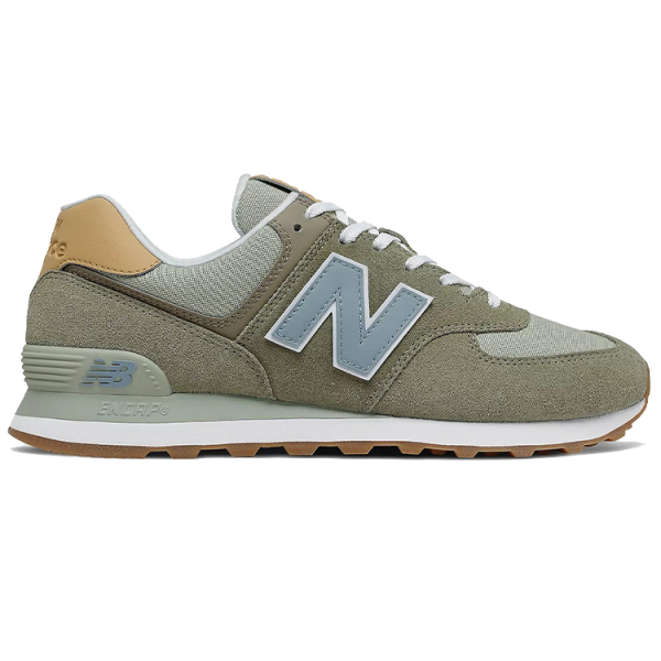 New Balance NB 574