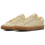 Nike Blazer Low GT