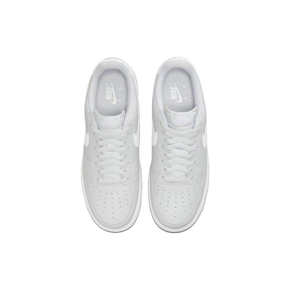 Nike Air Force 1 '07